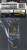 イギリス海軍 戦艦 プリンスオブウェールズ 主砲、副砲金属砲身 (フライホークモデル用) (プラモデル) 商品画像1