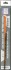 BFP03 #1 Ultra Fine Point Brush (1 Piece) (Hobby Tool) パッケージ1 Thumbnail