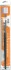 BF005 #8 Flat Brush (1 Piece) (Hobby Tool) パッケージ1 Thumbnail