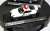 日産 フェアレディ Z NISMO (Z34) 2016 警視庁交通部交通機動隊車両 [7交12] (宮沢模型流通限定) (ミニカー) その他の画像1