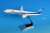 777-9 ANA 空中姿勢 ソリッド (ギア付) (完成品飛行機) 商品画像1