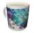 Dies Irae Full Color Mug Cup (Anime Toy) Item picture1