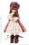 1/12 Lil` Fairy -Small Maid- / Luti (Fashion Doll) Item picture5