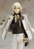 髭切 (フィギュア) 商品画像5 サムネイル