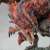 カプコンフィギュアビルダー クリエイターズモデル 火竜 リオレウス 【復刻版】 (完成品) 商品画像3