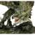 カプコンフィギュアビルダー クリエイターズモデル 雌火竜 リオレイア 【復刻版】 (完成品) 商品画像3