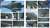 ロックウェル B-1Bランサー 写真資料集 (書籍) その他の画像3