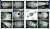 ロックウェル B-1Bランサー 写真資料集 (書籍) その他の画像4