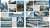 ボーイング B-52H ストラトフォートレス 写真資料集 (書籍) その他の画像4