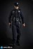 LAPD PATROL - Austin (ドール) 商品画像10 サムネイル