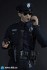 LAPD PATROL - Austin (ドール) 商品画像11 サムネイル