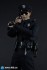 LAPD PATROL - Austin (ドール) 商品画像13 サムネイル