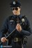 LAPD PATROL - Austin (ドール) 商品画像17 モーダル サムネイル