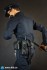 LAPD PATROL - Austin (ドール) 商品画像19 モーダル サムネイル