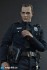 LAPD PATROL - Austin (ドール) 商品画像20 モーダル サムネイル