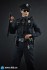 LAPD PATROL - Austin (ドール) 商品画像4 サムネイル