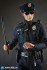 LAPD PATROL - Austin (ドール) 商品画像5 サムネイル