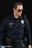 LAPD PATROL - Austin (ドール) 商品画像6 サムネイル