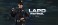 LAPD PATROL - Austin (ドール) その他の画像15 モーダル サムネイル