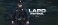 LAPD PATROL - Austin (ドール) その他の画像16 モーダル サムネイル