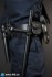LAPD PATROL - Austin (ドール) その他の画像8 モーダル サムネイル