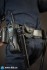 LAPD PATROL - Austin (ドール) その他の画像1 モーダル サムネイル
