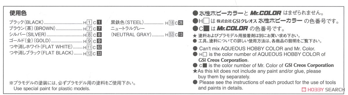 LBワークス R35 GT-R Ver.2 (プラモデル) 塗装1