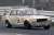 Nissan PGC10 Skyline 2000GT-R JAF GrandPrix `70 (Model Car) Other picture1