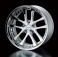 Kranze LXZ 19inch (Accessory) その他の画像1 Thumbnail