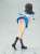 Strike the Blood II OVA Yukina Himeragi (PVC Figure) Item picture3