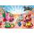 Kirby Battle Deluxe! (Jigsaw Puzzles) Item picture1