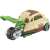 SC-07 Star Wars Star Cars Yoda Bub200 Y (Tomica) Item picture2