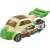 SC-07 Star Wars Star Cars Yoda Bub200 Y (Tomica) Item picture1