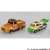 SC-07 Star Wars Star Cars Yoda Bub200 Y (Tomica) Other picture1