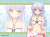 キャラクターカードボックスコレクションNEO Angel Beats! 「ゆり＆天使」 (カードサプライ) 商品画像3