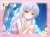 キャラクターカードボックスコレクションNEO Angel Beats! 「天使」 (カードサプライ) 商品画像2