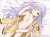 キャラクターカードボックスコレクションNEO Angel Beats! 「天使」 (カードサプライ) 商品画像3