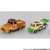 SC-08 Star Wars Star Cars Chewbacca TR5000C (Tomica) Other picture1