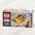 SC-08 Star Wars Star Cars Chewbacca TR5000C (Tomica) Package1