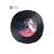 Puella Magi Madoka Magica Side Story: Magia Record Record Coaster (Set of 8) (Anime Toy) Item picture1