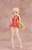 Kin-iro Mosaic: Pretty Days Karen Kujo (PVC Figure) Item picture1