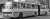 Ikarus 280 CVAG Bus Chemnitz (Diecast Car) Other picture1