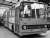 Ikarus 260 Bus Berlin (Diecast Car) Other picture1