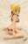 Fate/Extella Nero Claudius Swimsuit Ver. (PVC Figure) Item picture6