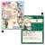 Senran Kagura NewWave G Burst Drama CD & Real Card Set (Anime Toy) Item picture6