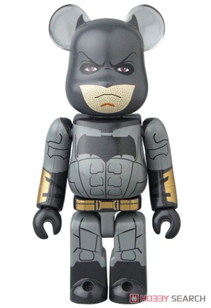 BE@RBRICK SERIES 35 SUPER INFORMATION!! 24個セット (完成品) 商品画像9