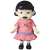 UDF No.387 Peanuts Vintage Ver. Lucy (Open Mouth) (Completed) Item picture1