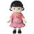 UDF No.388 Peanuts Vintage Ver. Lucy (Closed Mouth) (Completed) Item picture1
