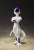 S.H.Figuarts Freeza (Final Form -Reborn- ) (Completed) Item picture2
