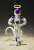 S.H.Figuarts Freeza (Final Form -Reborn- ) (Completed) Item picture6